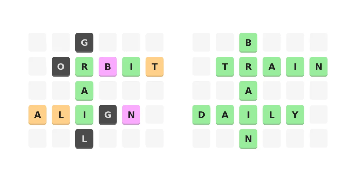 Sudoku game